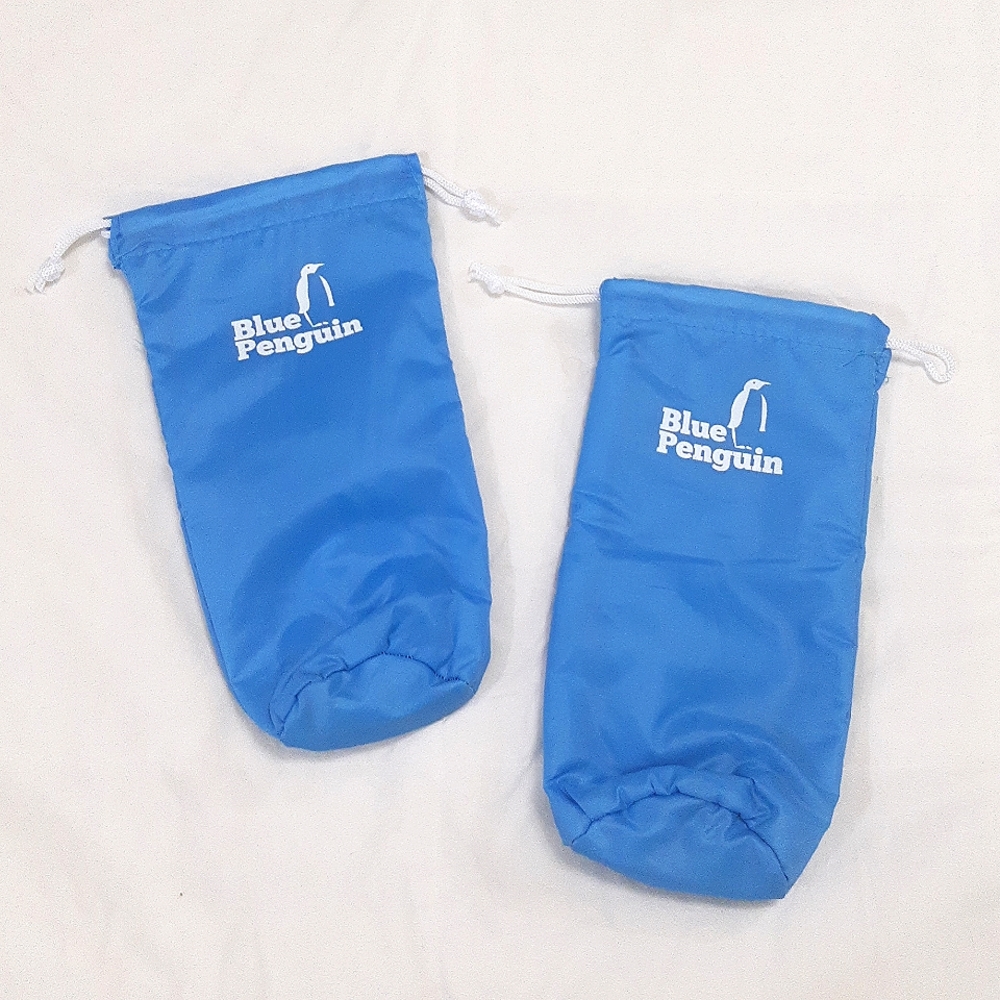 Waterproof Umbrella Bag 🌂☔🌂